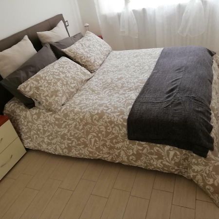 Residenza Il Viale Piacenza Ngoại thất bức ảnh