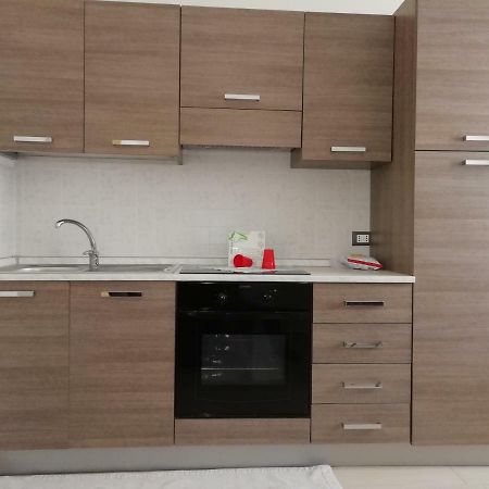 Residenza Il Viale Piacenza Ngoại thất bức ảnh