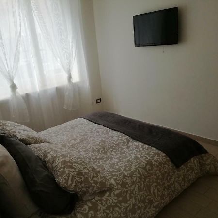 Residenza Il Viale Piacenza Ngoại thất bức ảnh