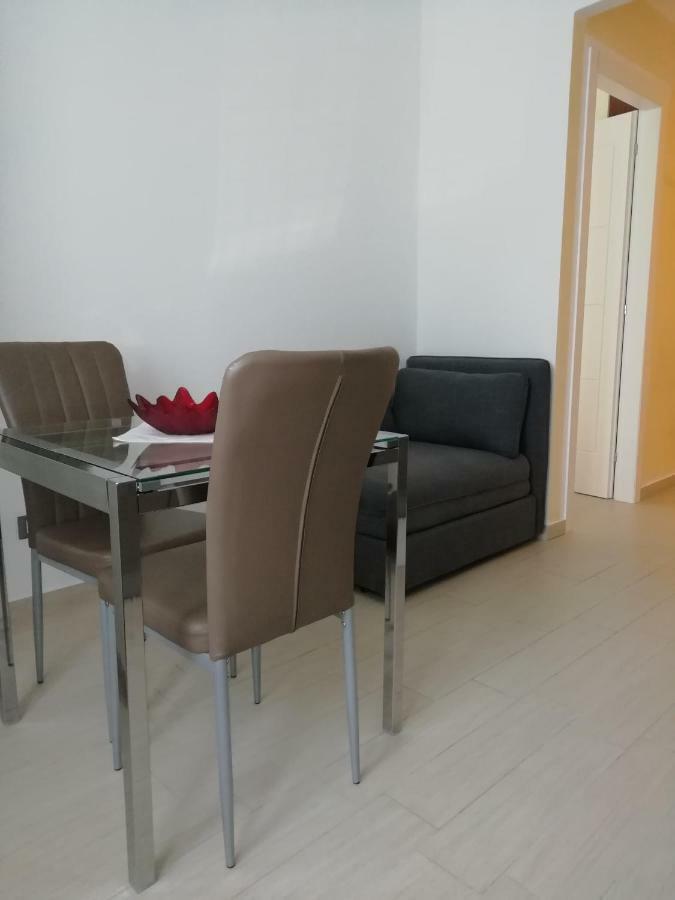 Residenza Il Viale Piacenza Ngoại thất bức ảnh